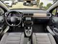 Citroen C3 1.2 AUT6 PURE TECH SHINE LEDER NAVI CAMERA APPLE-C Grau - thumbnail 10