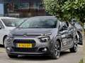 Citroen C3 1.2 AUT6 PURE TECH SHINE LEDER NAVI CAMERA APPLE-C Grau - thumbnail 9