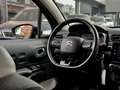 Citroen C3 1.2 AUT6 PURE TECH SHINE LEDER NAVI CAMERA APPLE-C Grau - thumbnail 20