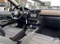 Citroen C3 1.2 AUT6 PURE TECH SHINE LEDER NAVI CAMERA APPLE-C Grau - thumbnail 2
