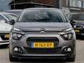 Citroen C3 1.2 AUT6 PURE TECH SHINE LEDER NAVI CAMERA APPLE-C Grau - thumbnail 5
