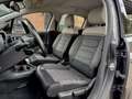 Citroen C3 1.2 AUT6 PURE TECH SHINE LEDER NAVI CAMERA APPLE-C Grau - thumbnail 16