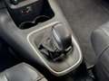 Citroen C3 1.2 AUT6 PURE TECH SHINE LEDER NAVI CAMERA APPLE-C Grau - thumbnail 24