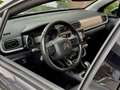 Citroen C3 1.2 AUT6 PURE TECH SHINE LEDER NAVI CAMERA APPLE-C Grau - thumbnail 22
