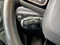 Citroen C3 1.2 AUT6 PURE TECH SHINE LEDER NAVI CAMERA APPLE-C Grau - thumbnail 23
