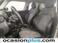 MINI Cooper Aut. Gris - thumbnail 11
