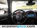 MINI Cooper Aut. Gris - thumbnail 23