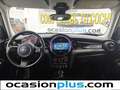 MINI Cooper Aut. Gris - thumbnail 8