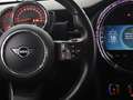 MINI Cooper Aut. Gris - thumbnail 27