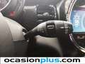 MINI Cooper Aut. Gris - thumbnail 28