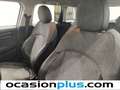 MINI Cooper Aut. Gris - thumbnail 7