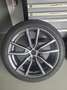 BMW 318 318d Touring Schwarz - thumbnail 12