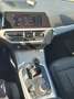 BMW 318 318d Touring Schwarz - thumbnail 3