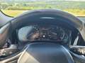 BMW 318 318d Touring Schwarz - thumbnail 4