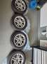 BMW 318 318d Touring Schwarz - thumbnail 11
