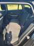 BMW 318 318d Touring Schwarz - thumbnail 7