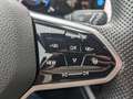 Volkswagen Golf 1.5 eTSI DSG R-LINE CARPLAY GPS SIEGES + VOLANT CH Noir - thumbnail 26