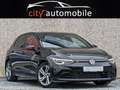 Volkswagen Golf 1.5 eTSI DSG R-LINE CARPLAY GPS SIEGES + VOLANT CH Negro - thumbnail 1
