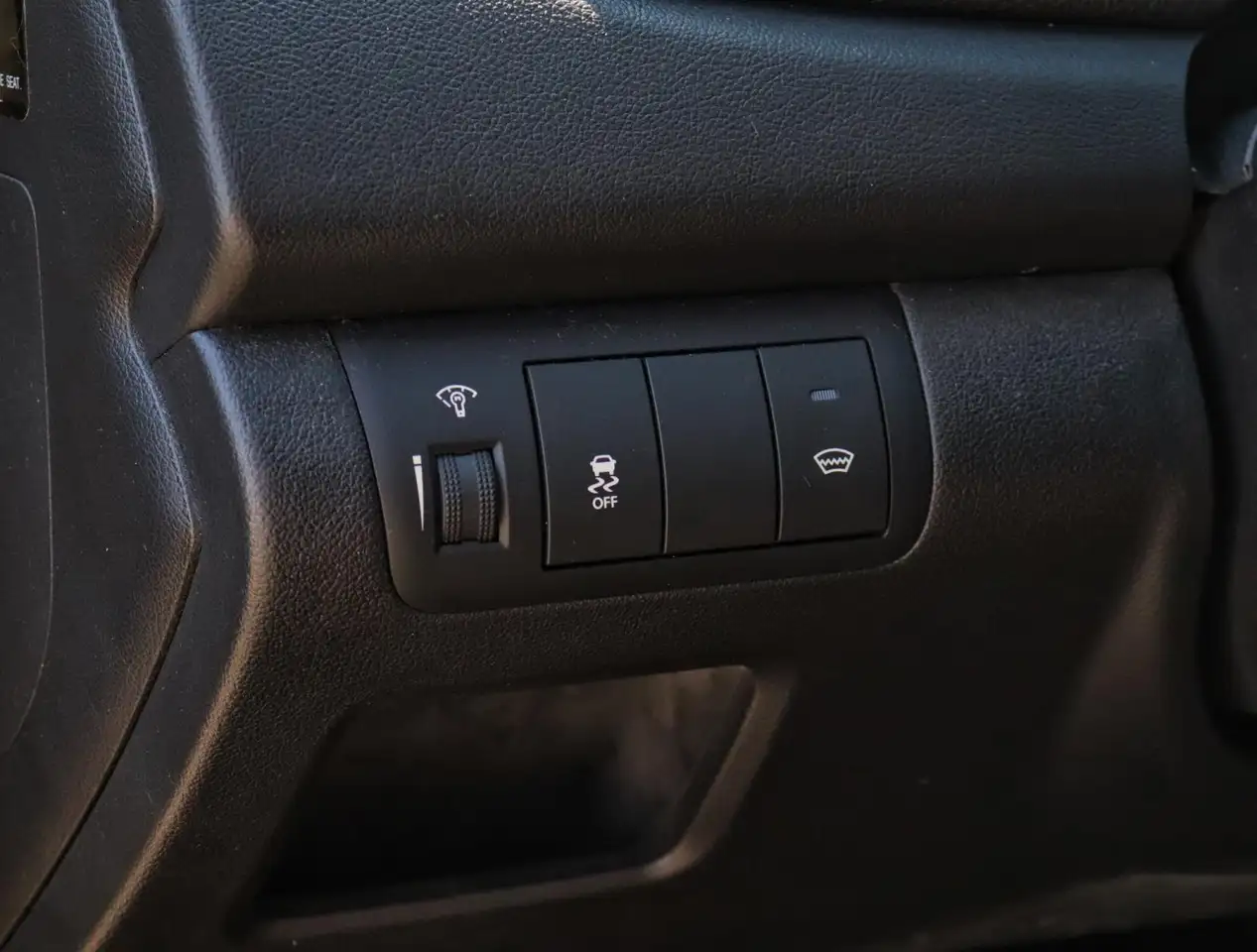 Kia Forte снимка Kia Forte