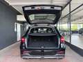 Mercedes-Benz GLC 250 d AMG Line 4Matic Aut. Schwarz - thumbnail 24