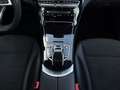 Mercedes-Benz GLC 250 d AMG Line 4Matic Aut. Schwarz - thumbnail 12