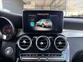 Mercedes-Benz GLC 250 d AMG Line 4Matic Aut. Schwarz - thumbnail 15