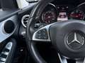 Mercedes-Benz GLC 250 d AMG Line 4Matic Aut. Schwarz - thumbnail 16