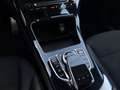 Mercedes-Benz GLC 250 d AMG Line 4Matic Aut. Schwarz - thumbnail 13