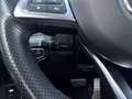 Mercedes-Benz GLC 250 d AMG Line 4Matic Aut. Schwarz - thumbnail 18