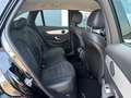 Mercedes-Benz GLC 250 d AMG Line 4Matic Aut. Schwarz - thumbnail 22