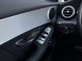 Mercedes-Benz GLC 250 d AMG Line 4Matic Aut. Schwarz - thumbnail 21