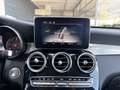 Mercedes-Benz GLC 250 d AMG Line 4Matic Aut. Schwarz - thumbnail 19
