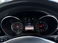 Mercedes-Benz GLC 250 d AMG Line 4Matic Aut. Schwarz - thumbnail 20