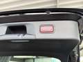 Mercedes-Benz GLC 250 d AMG Line 4Matic Aut. Schwarz - thumbnail 25