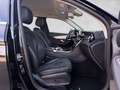 Mercedes-Benz GLC 250 d AMG Line 4Matic Aut. Schwarz - thumbnail 10