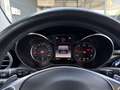 Mercedes-Benz GLC 250 d AMG Line 4Matic Aut. Schwarz - thumbnail 7