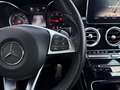 Mercedes-Benz GLC 250 d AMG Line 4Matic Aut. Schwarz - thumbnail 17