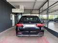Mercedes-Benz GLC 250 d AMG Line 4Matic Aut. Schwarz - thumbnail 23