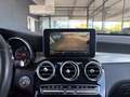 Mercedes-Benz GLC 250 d AMG Line 4Matic Aut. Schwarz - thumbnail 14