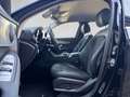 Mercedes-Benz GLC 250 d AMG Line 4Matic Aut. Schwarz - thumbnail 8