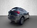 Skoda Kamiq 1.0 TSI DSG - Clever Tour LED Digital LED Grau - thumbnail 5