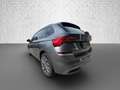 Skoda Kamiq 1.0 TSI DSG - Clever Tour LED Digital LED Grau - thumbnail 3