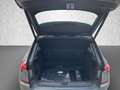 Skoda Kamiq 1.0 TSI DSG - Clever Tour LED Digital LED Grau - thumbnail 17