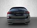 Skoda Kamiq 1.0 TSI DSG - Clever Tour LED Digital LED Grau - thumbnail 4