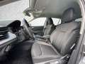 Skoda Kamiq 1.0 TSI DSG - Clever Tour LED Digital LED Grau - thumbnail 9