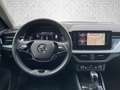 Skoda Kamiq 1.0 TSI DSG - Clever Tour LED Digital LED Grau - thumbnail 14