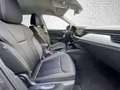 Skoda Kamiq 1.0 TSI DSG - Clever Tour LED Digital LED Grau - thumbnail 16