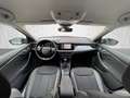 Skoda Kamiq 1.0 TSI DSG - Clever Tour LED Digital LED Grau - thumbnail 13