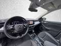 Skoda Kamiq 1.0 TSI DSG - Clever Tour LED Digital LED Grau - thumbnail 10