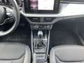 Skoda Kamiq 1.0 TSI DSG - Clever Tour LED Digital LED Grau - thumbnail 15